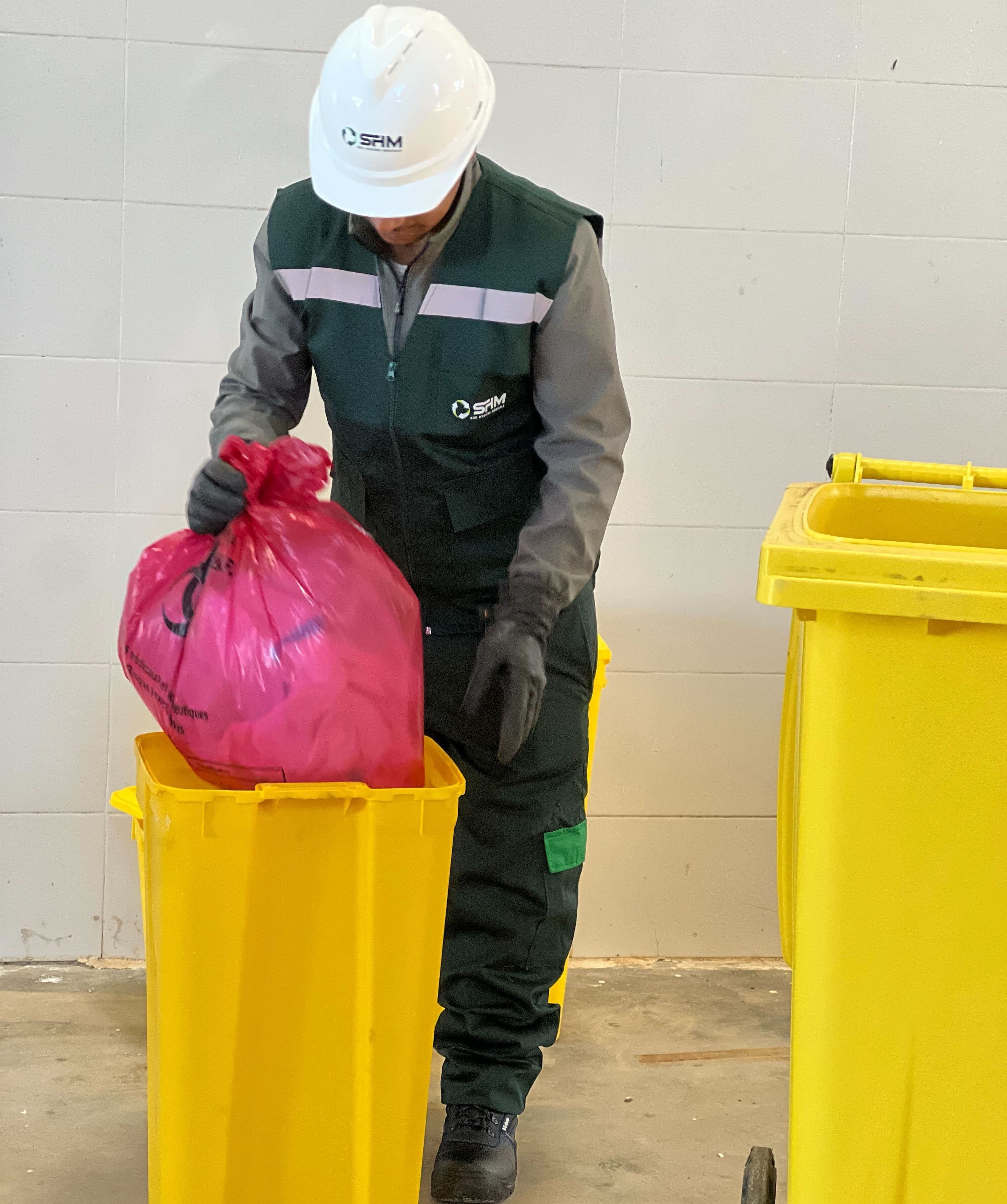 collecte-et-transport-reglementes